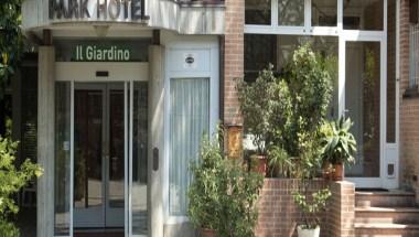 Park Hotel in Castel San Pietro Terme, IT