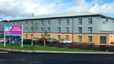 Welcome Inn in Rotherham, GB1