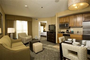 Homewood Suites by Hilton Alexandria/Pentagon South, VA in Alexandria, VA