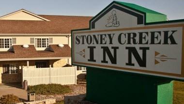 Stoney Creek Inn - Galena IL in Galena, IL