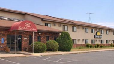 Days Inn by Wyndham Monticello in Monticello, MN