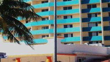 Calypso Hotel Cancun in Cancun, MX