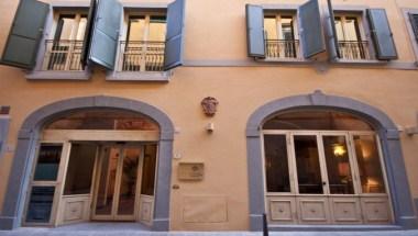 Hotel Art Atelier in Florence, IT