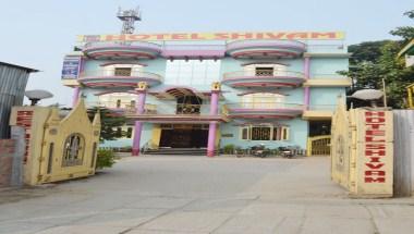 Hotel Shivam in Alipurduar, IN
