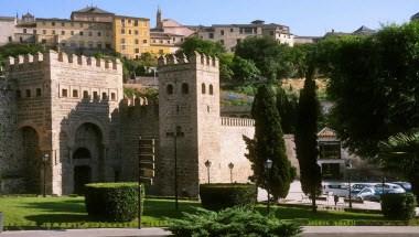 Hotel del Cardenal, Toledo in Toledo, ES