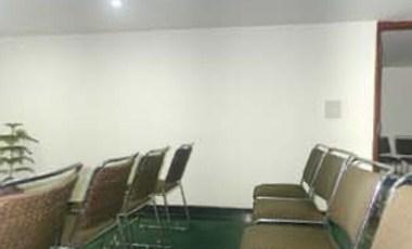 Hotel Corporate Park in New Delhi, IN