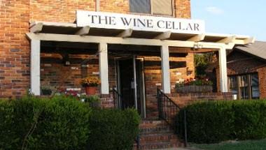 The Wine Cellar in Huntsville, AL