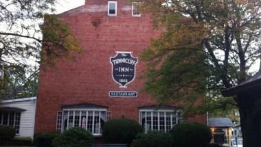 Tunnicliff Inn in Cooperstown, NY