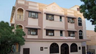 Hotel Raghav Palace in Jaipur, IN