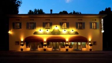 Hotel del Borgo in Bologna, IT