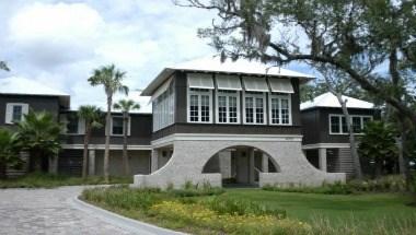 Amelia River Cruises in Fernandina Beach, FL