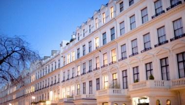 The Cleveland Hotel London in London, GB1