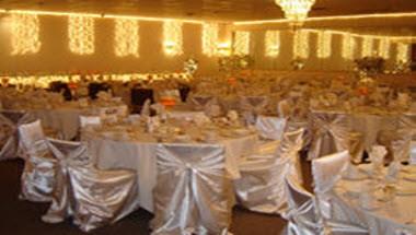Toscana Party Center in Cuyahoga Heights, OH