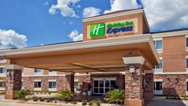 Holiday Inn Express & Suites Orleans Southwest in Ottawa, ON