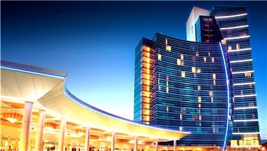 Blue Chip Casino Hotel & Spa in Michigan City, IN