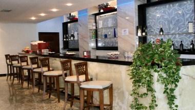 Hotel Alexander Palace in Abano Terme, IT