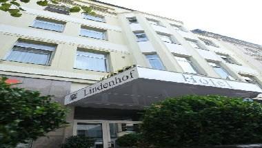 Hotel Lindenhof GmbH in Dusseldorf, DE