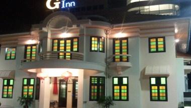 G Inn in Georgetown, MY