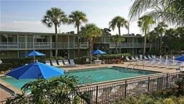 Magic Tree Resort in Kissimmee, FL