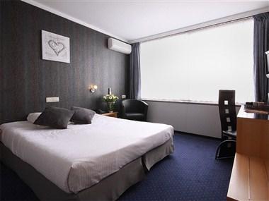 Leonardo Hotel Charleroi in Charleroi, BE