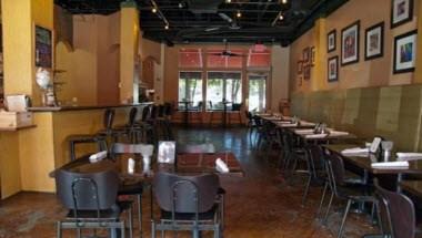 Imperium Food and Wine in Kissimmee, FL