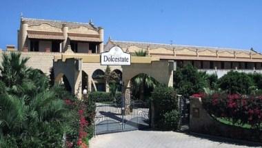 Hotel Dolcestate in Ustica, IT