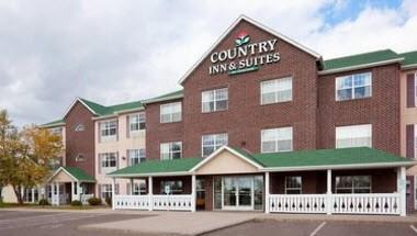 Country Inn & Suites By Radisson, Cottage Grove in Cottage Grove, MN