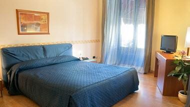 B&B Stesicoro in Catania, IT