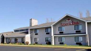 AmericInn by Wyndham Plover Stevens Point in Plover, WI