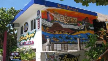 Blue Angel Resort Carretera in Cozumel, MX