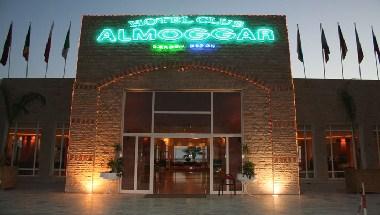 Hotel Club Al Moggar in Agadir, MA