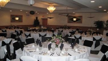 Courtyard Banquets in Warrenville, IL