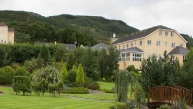 Carrickdale Hotel in Dundalk, IE