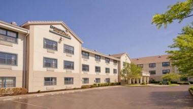 Extended Stay America Salt Lake City - Union Park in Midvale, UT