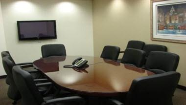 Corporate Suites - 757 Third Avenue Business Center in New York, NY