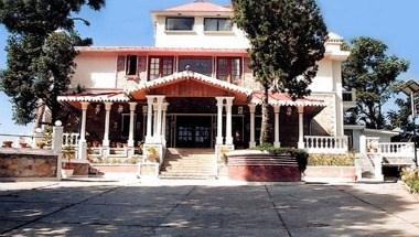 WelcomHeritage Windsor Lodge in Ranikhet, IN