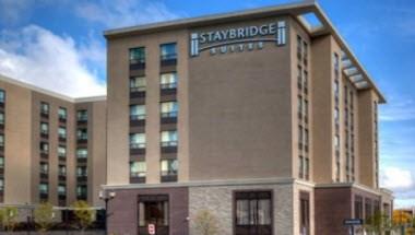 Staybridge Suites Hamilton - Downtown in Hamilton, ON
