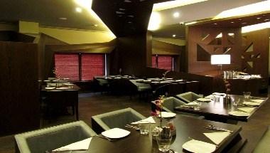 Cocoon Hotel in Dhanbad, IN