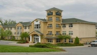 Extended Stay America Durham - Research Triangle Park - Miami Blvd. - South in Durham, NC