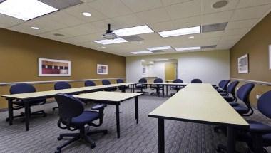 Regus - Addison - Millennium Center in Addison, TX