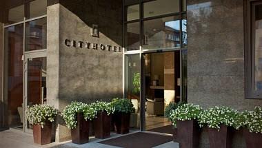 Cityhotel in Kiev, UA