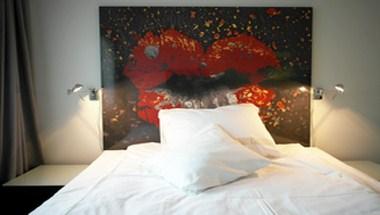 City Living Hotel Lipp, Trondheim in Trondheim, NO