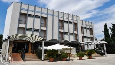 Hotel Holiday in Foggia, IT