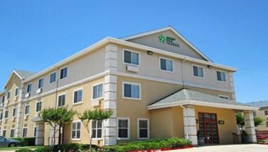 Extended Stay America Dallas - DFW Airport N. in Irving, TX