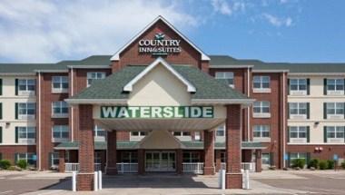 Country Inn & Suites By Radisson Shoreview, MN in Shoreview, MN