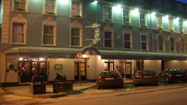 Bantry Bay Hotel in Bantry, IE