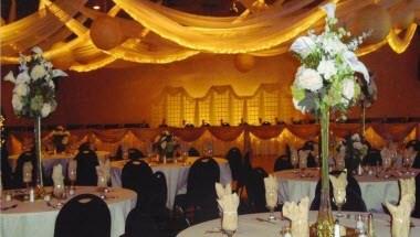 Holland Gardens Banquet Hall in Holland, OH