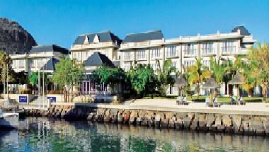 Le Suffren Hotel & Marina in Port Louis, MU