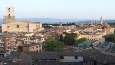 Locanda Della Posta in Perugia, IT