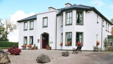 Lough Lannagh Holiday Village in Castlebar, IE